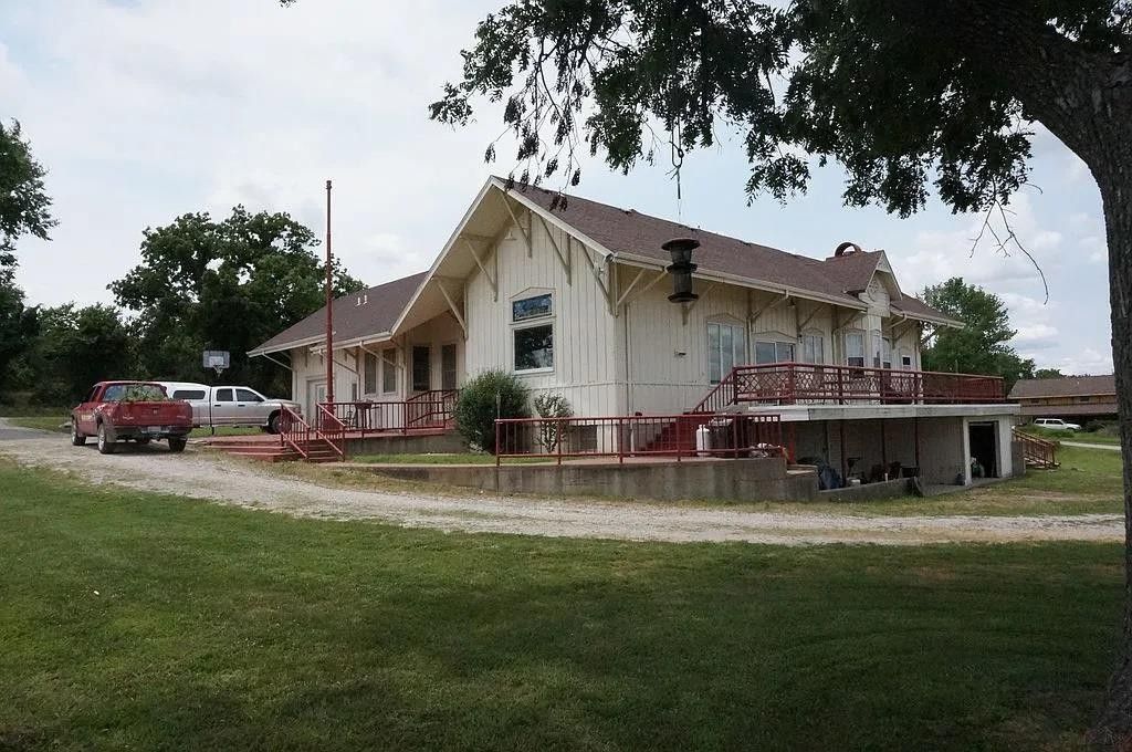 Erie, Neosho County, KS House for sale Property ID 415706090 LandWatch