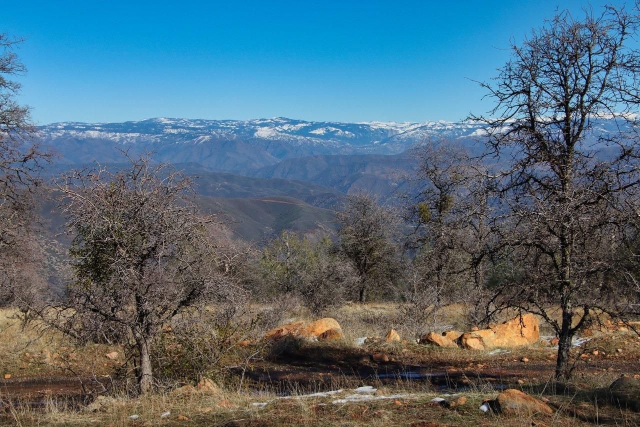 Mariposa, Mariposa County, CA for sale Property ID 415706196 LandWatch