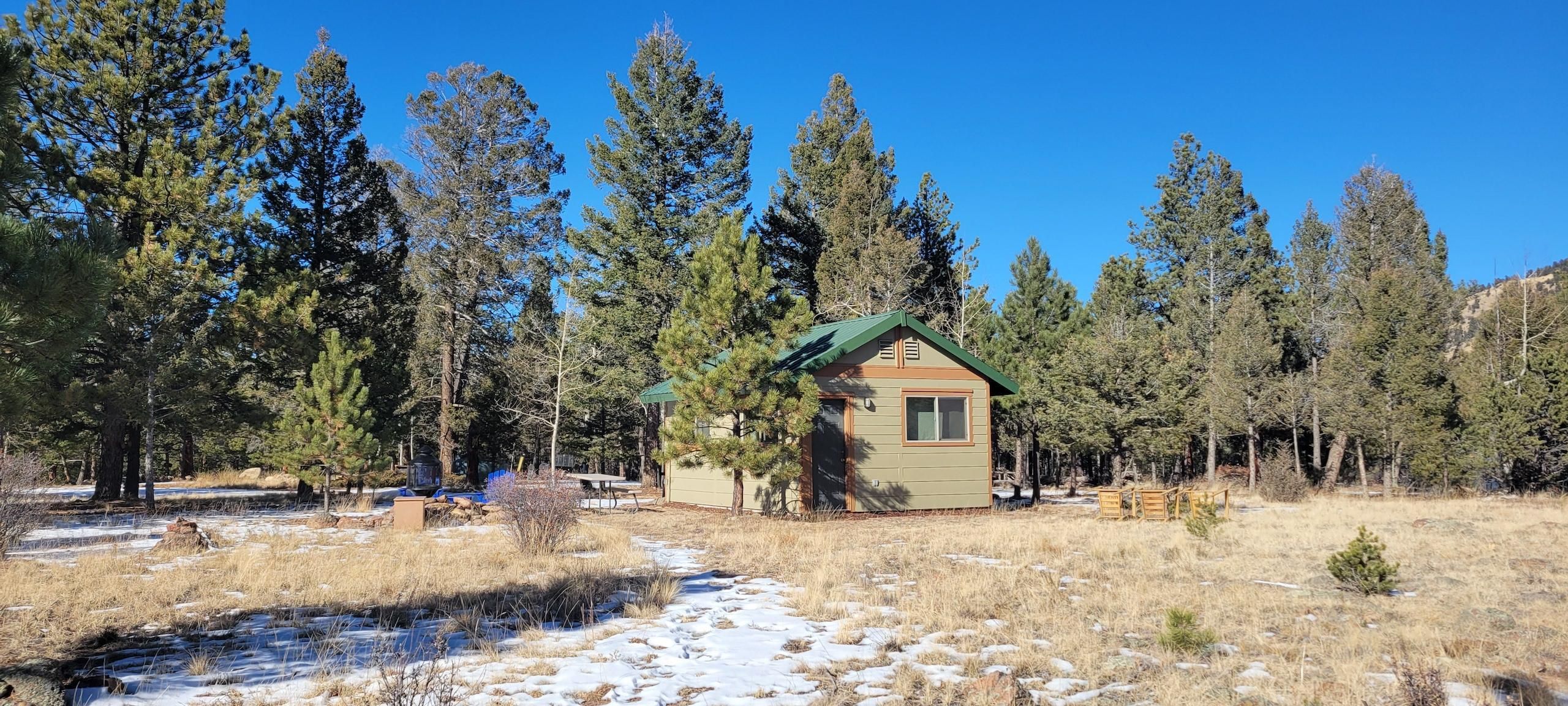 153 York Court, Canon City, CO 81212 LandWatch