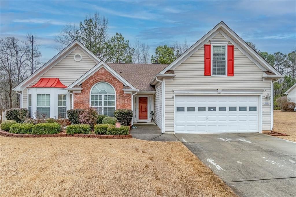 Dacula, County, GA House for sale Property ID 415707126