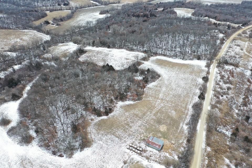 Unionville, Putnam County, MO Recreational Property for sale Property ID 415707510 LandWatch