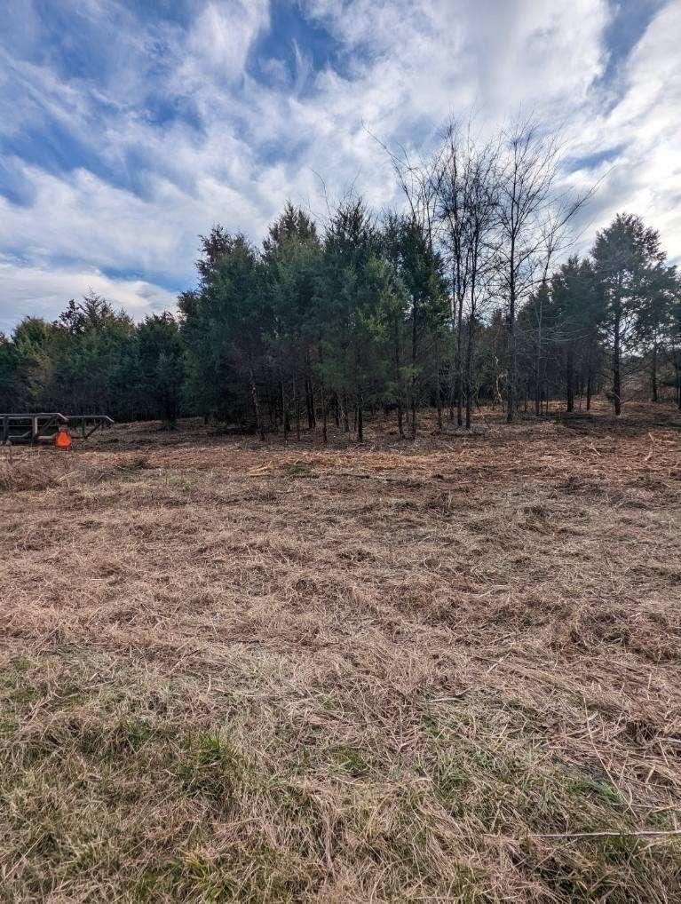 Lewisburg, Marshall County, TN Recreational Property, Undeveloped Land for sale Property ID