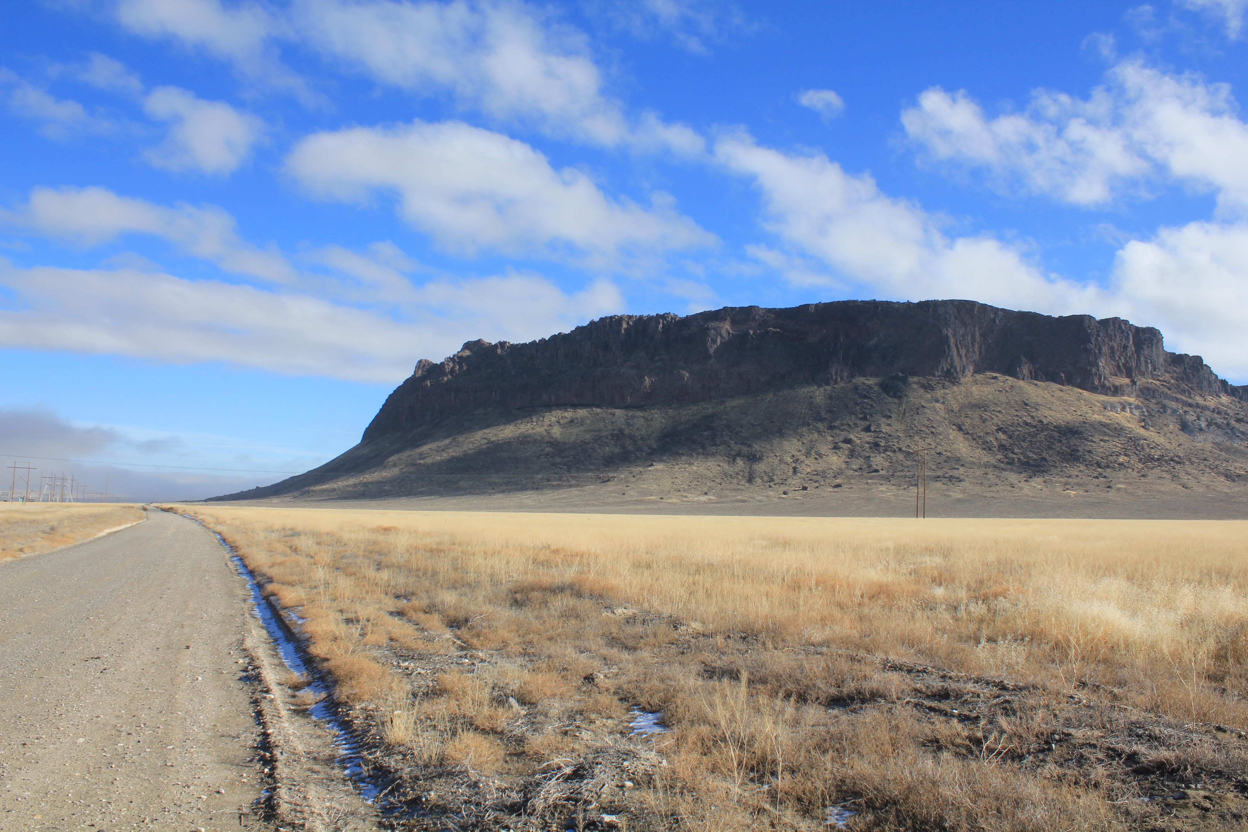 Montello, Elko County, NV Hunting Property, Horse Property for sale