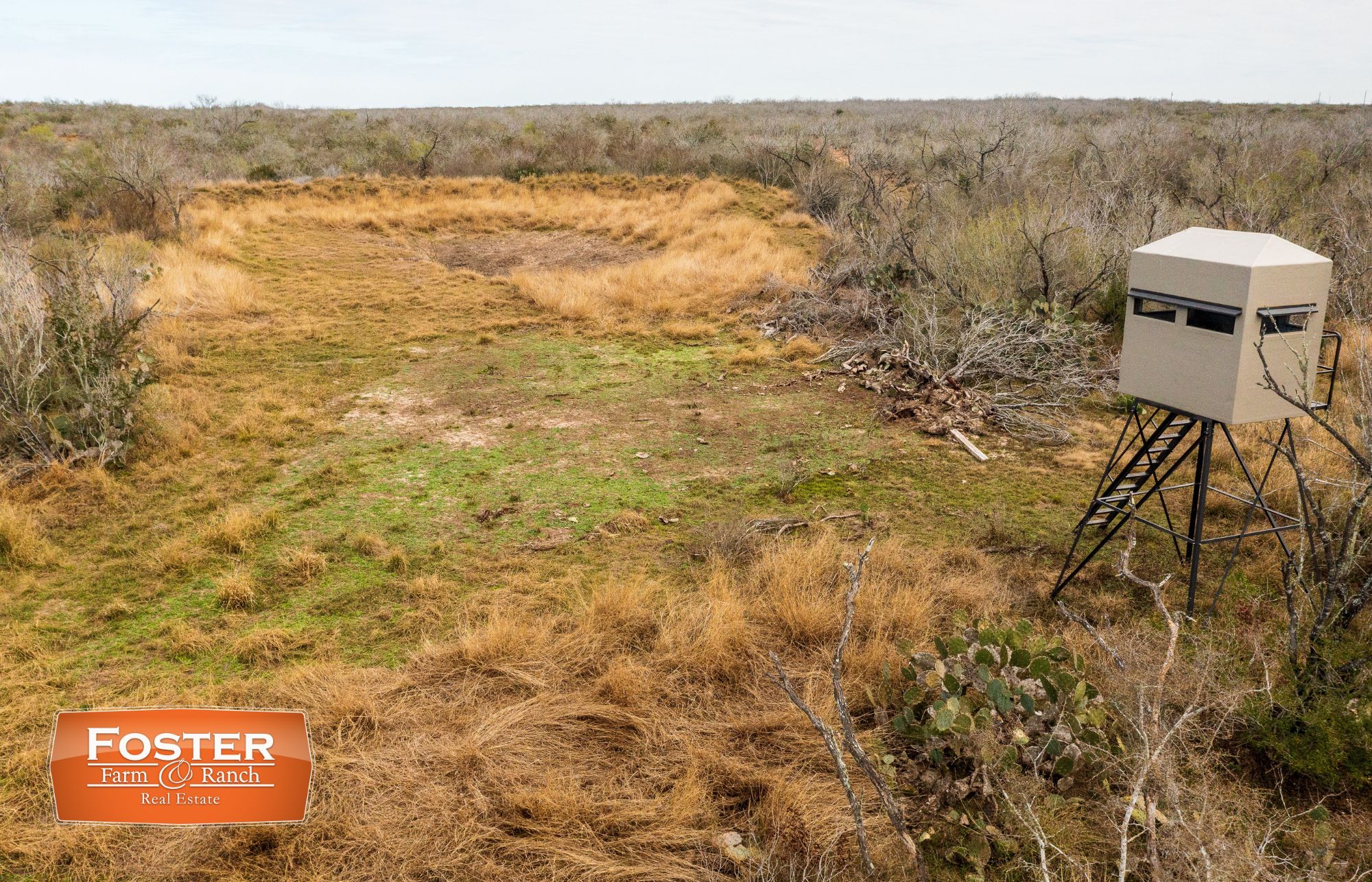 72 acres in Benavides, TX, 78341 LandWatch