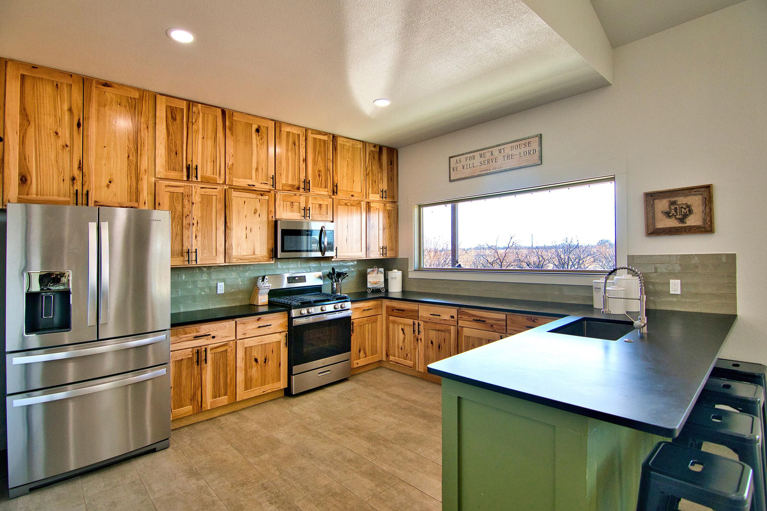 2232 Lower Willow Creek Road, Mason, TX 76856 MLS R87738A LandWatch