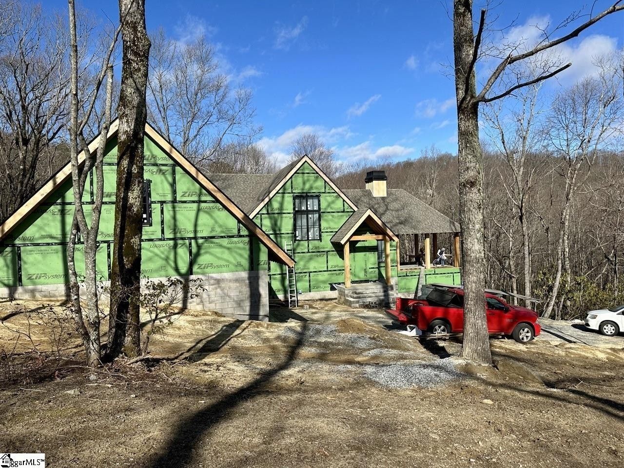 Landrum, Greenville County, SC House for sale Property ID 412931969 LandWatch