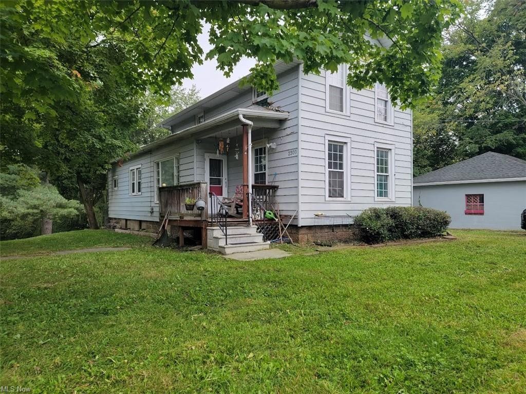 Vermilion, Lorain County, OH House for sale Property ID 415708511