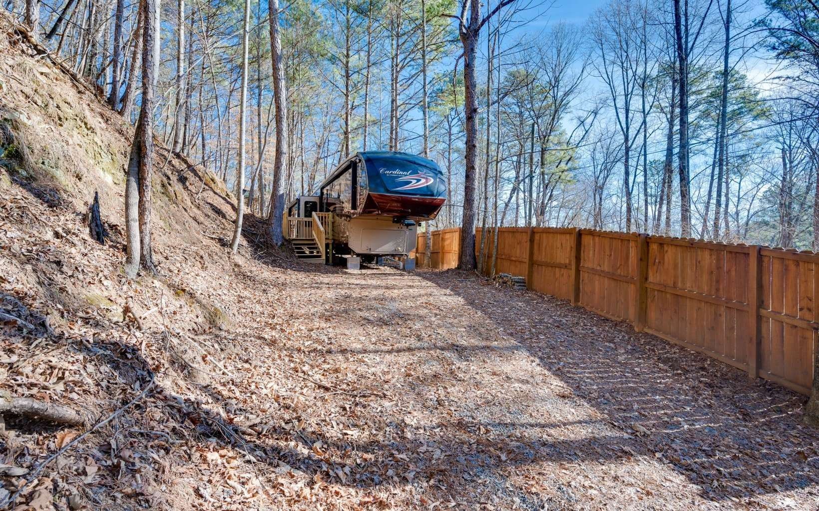 Ellijay, Gilmer County, GA House for sale Property ID 415500395