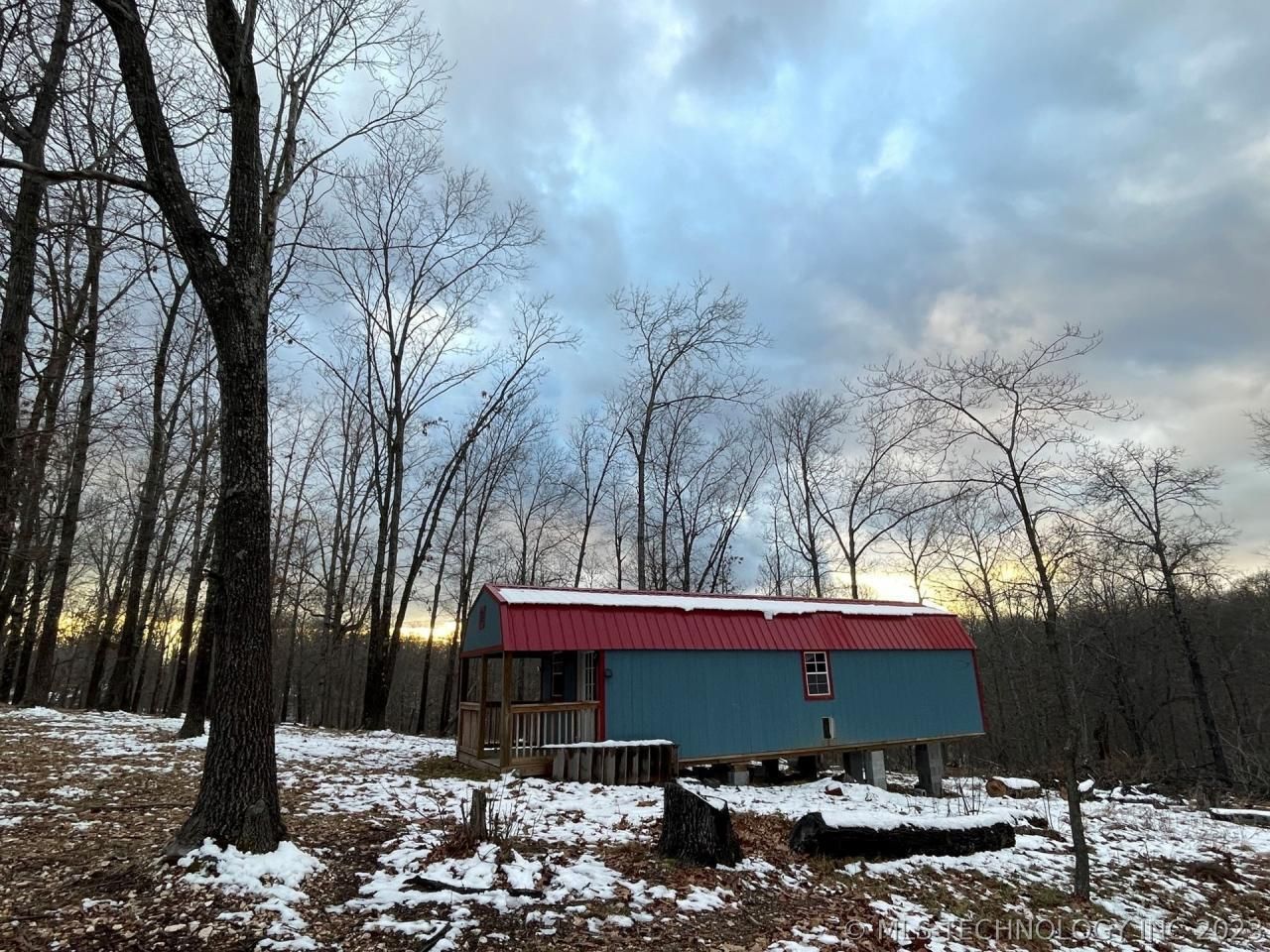 Proctor, Adair County, OK for sale Property ID 415709447 LandWatch