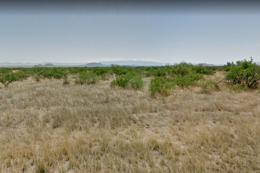 Pearce, Cochise County, AZ Undeveloped Land, Homesites for sale Property ID 415709537 LandWatch