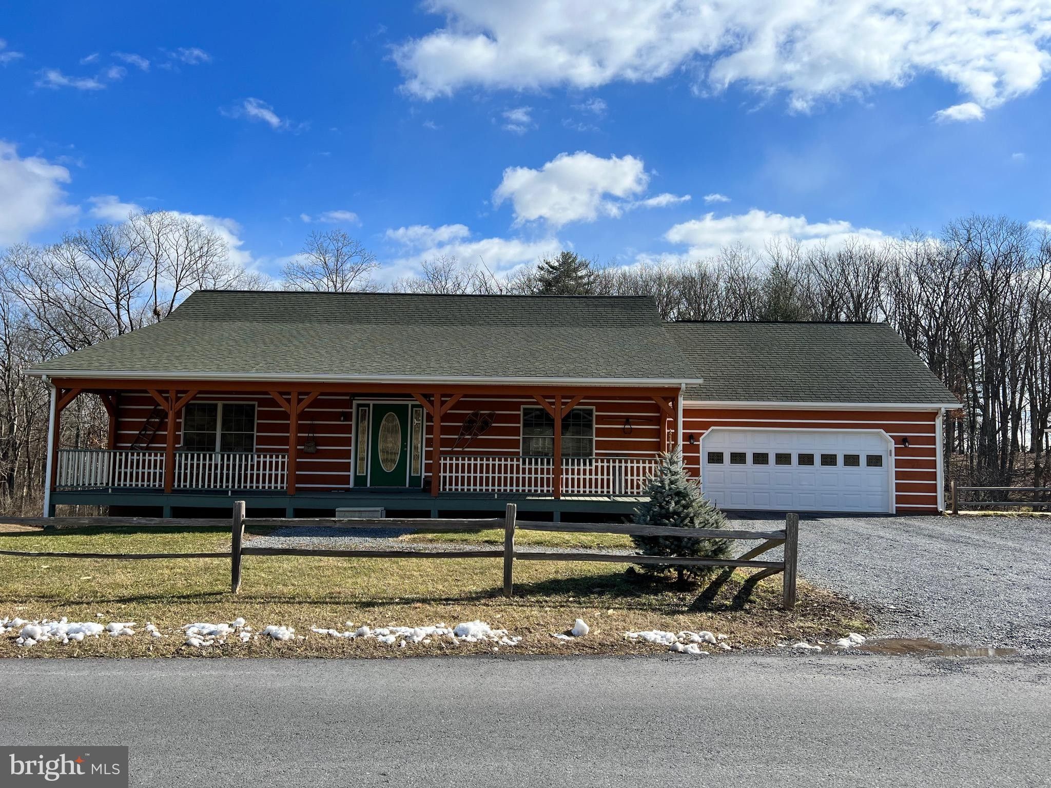 Hedgesville, County, WV House for sale Property ID 415709607 LandWatch