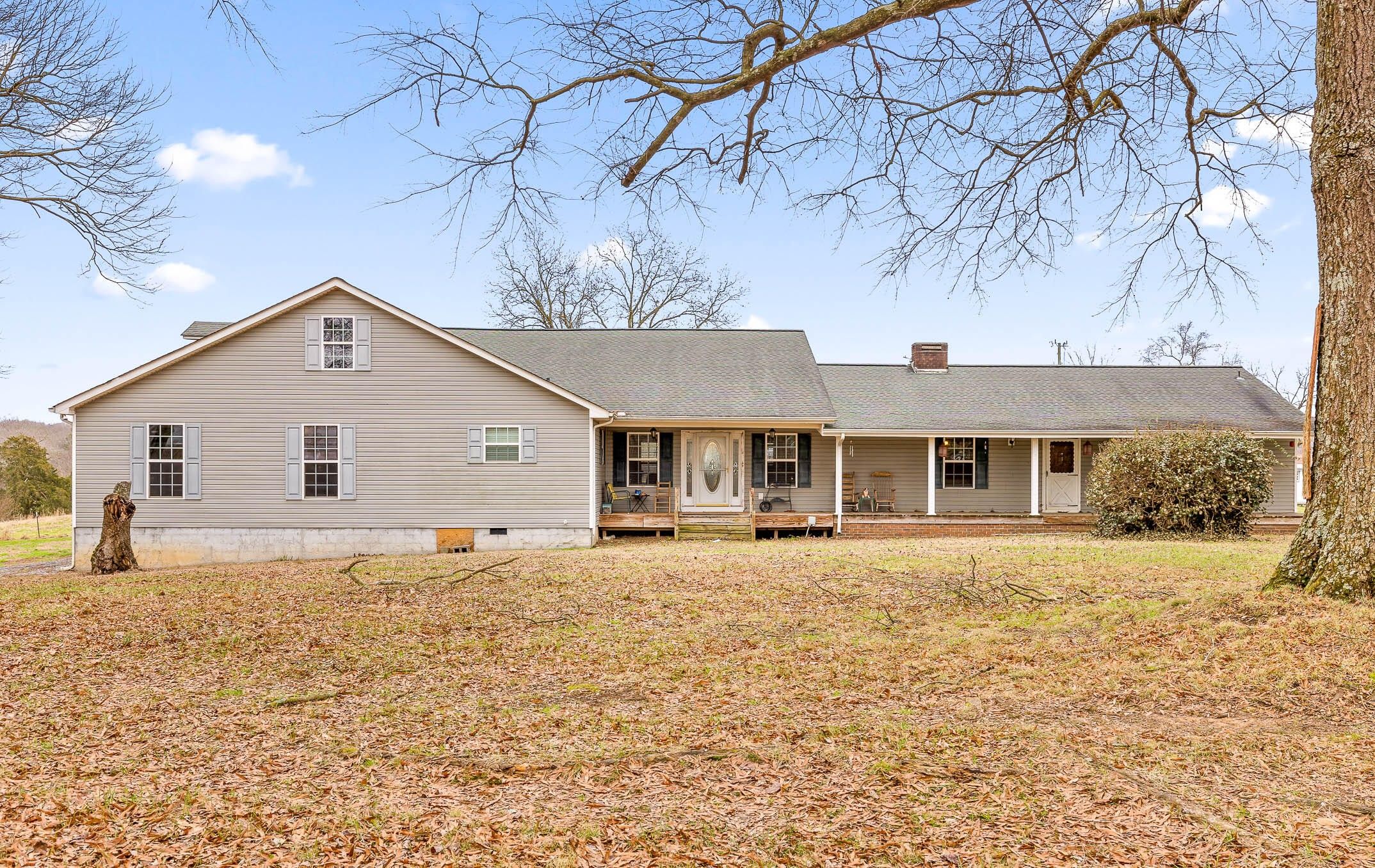 Crandall, Murray County, GA House for sale Property ID 415710546