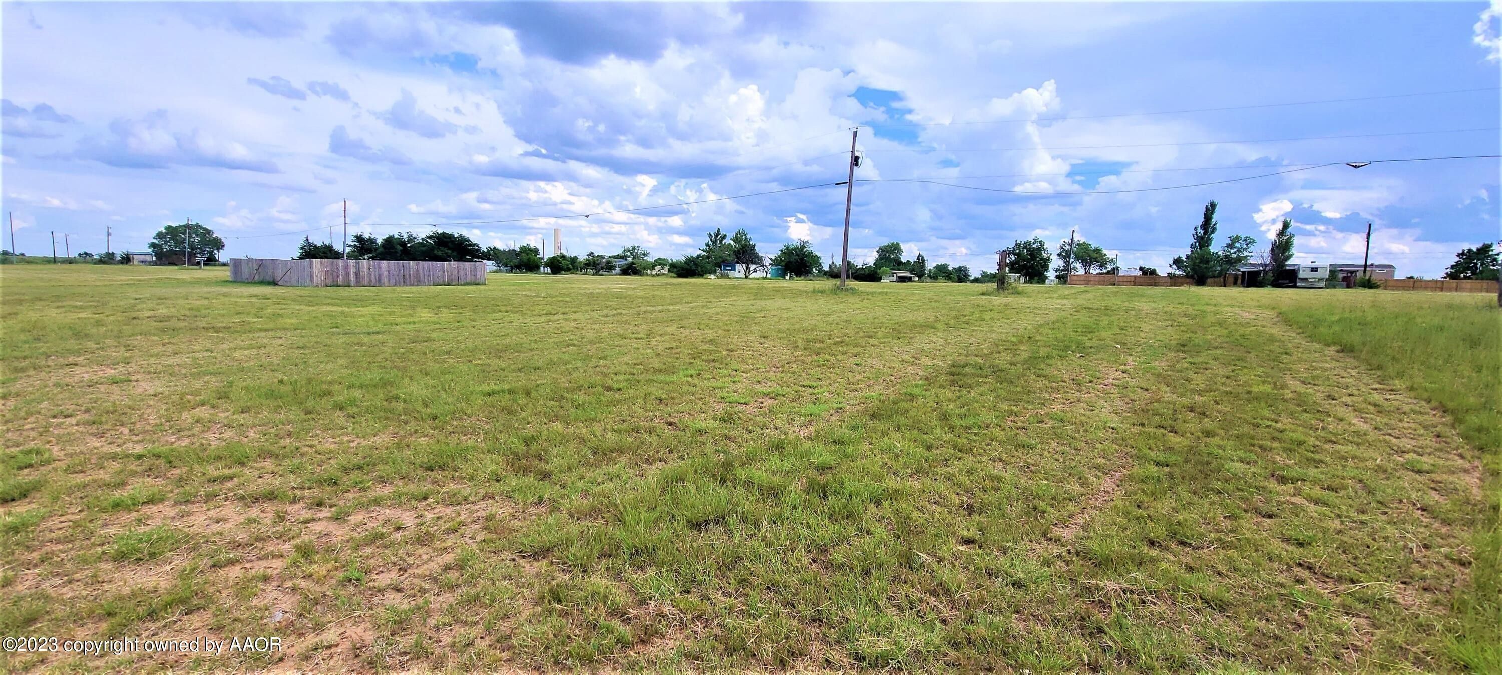 299 Douglas Drive, Howardwick, TX 79226 MLS 23824 LandWatch