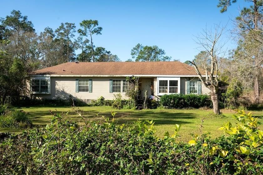 Polk City, Polk County, FL House for sale Property ID 415710807