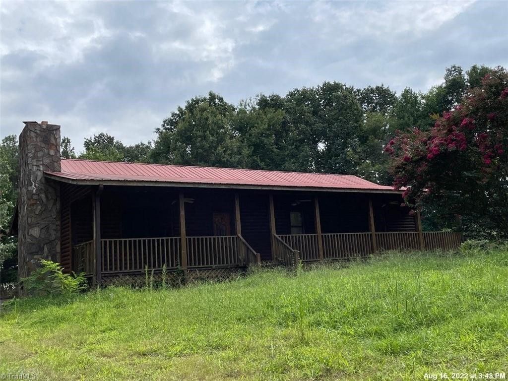 Ararat, Surry County, NC House for sale Property ID 415710992 LandWatch