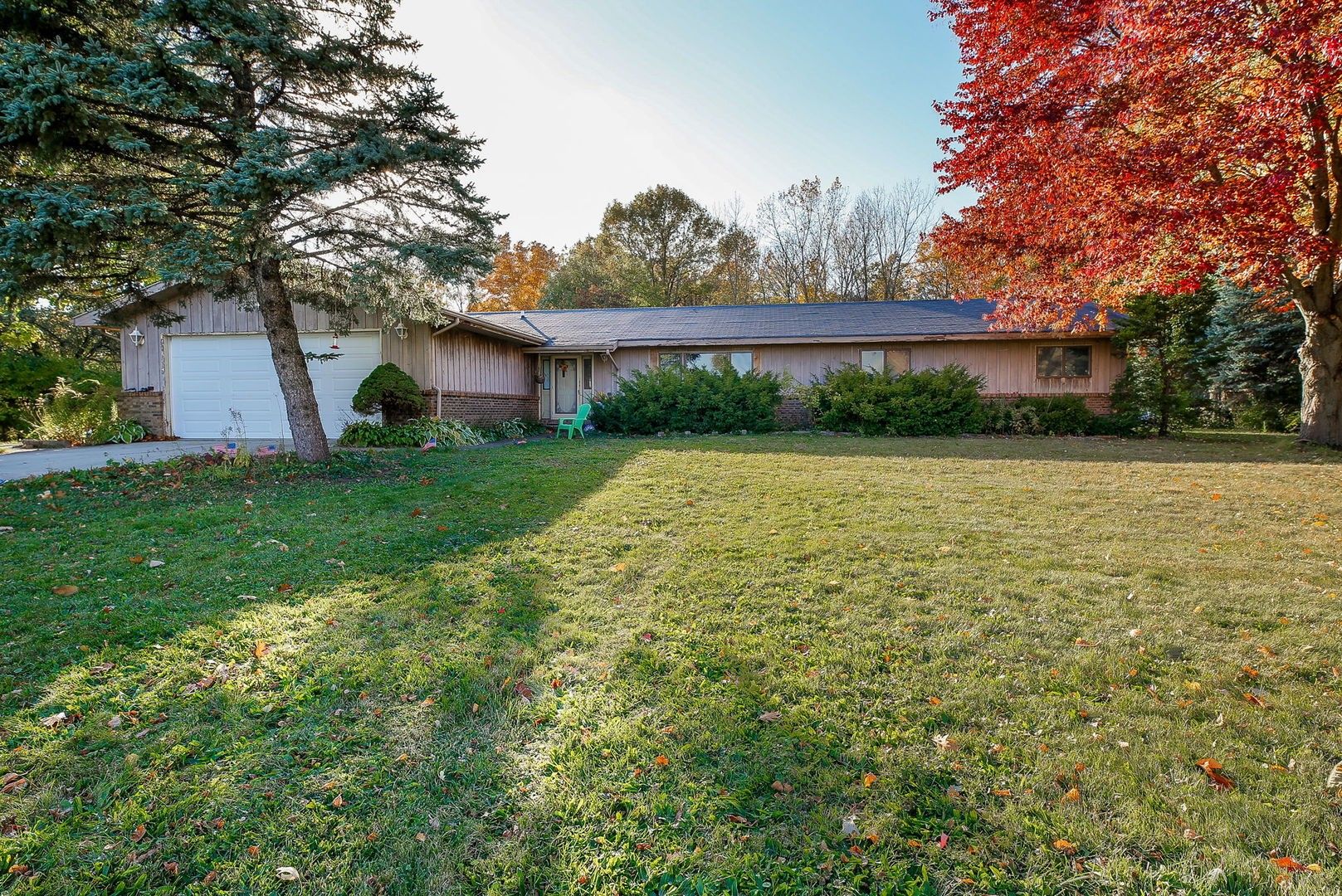 Batavia, Kane County, IL House for sale Property ID 415711045 LandWatch