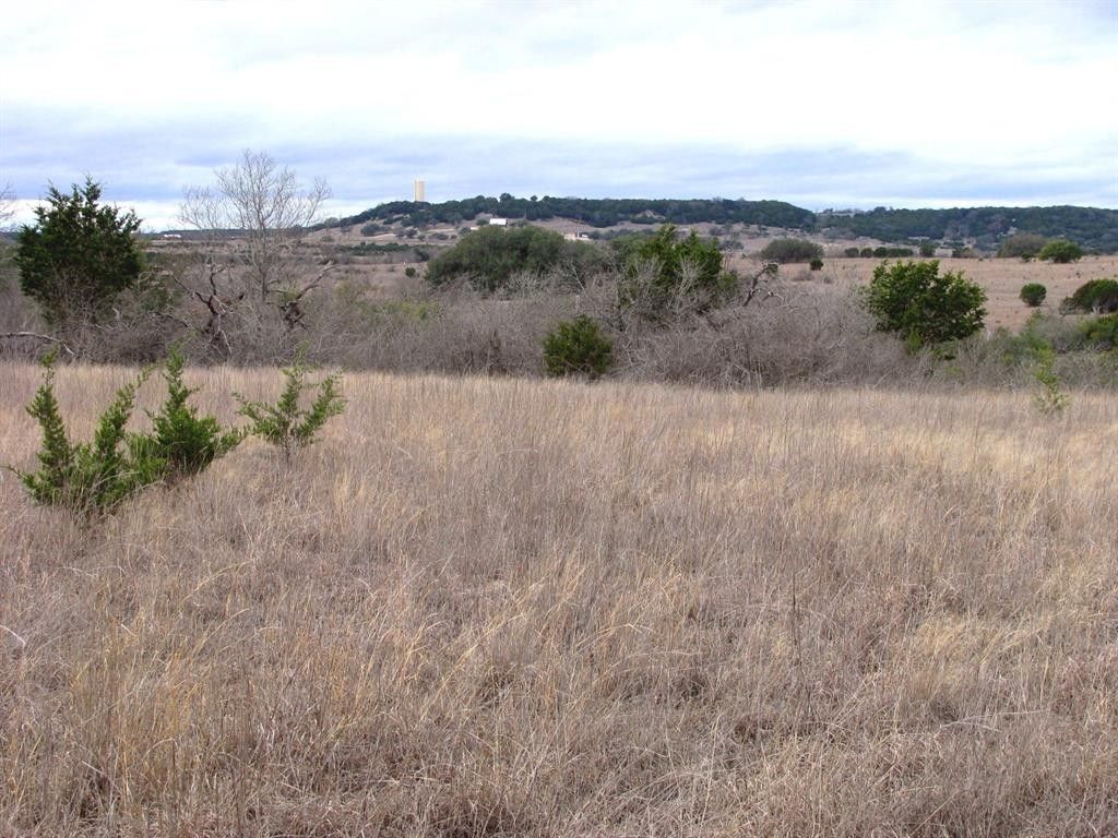 Evant, Coryell County, TX Farms and Ranches for sale Property ID 415711090 LandWatch
