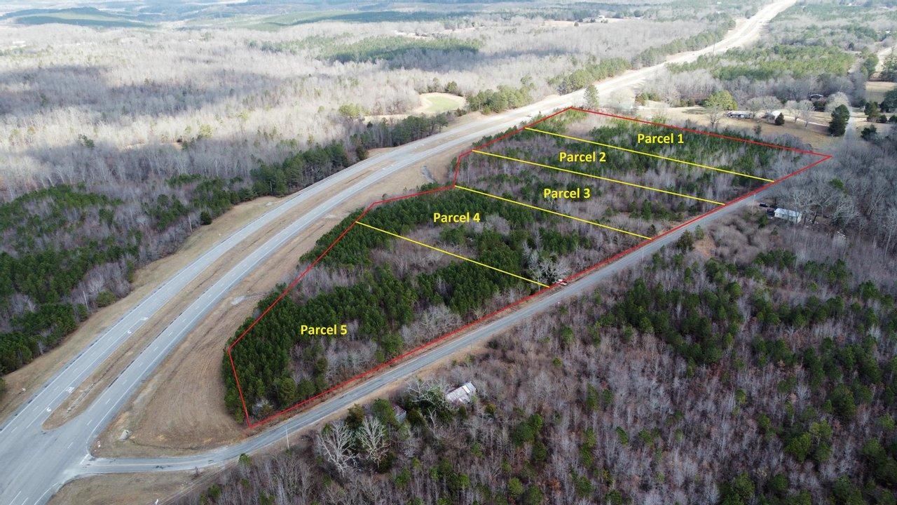 000 County Road 424, Belgreen, AL 35653 LandWatch