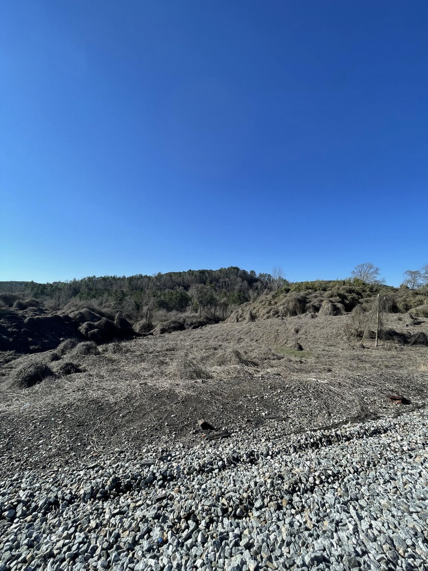 Cordova, Walker County, AL Undeveloped Land, Homesites for sale Property ID 415711945 LandWatch