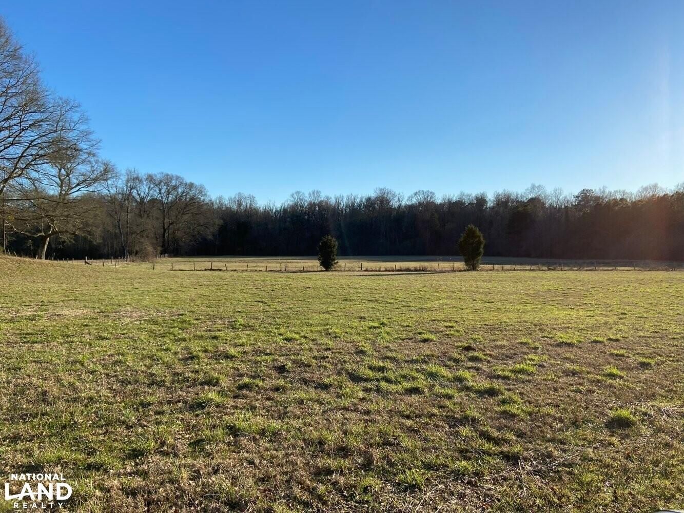 Sulligent, Lamar County, AL Farms and Ranches, Recreational Property