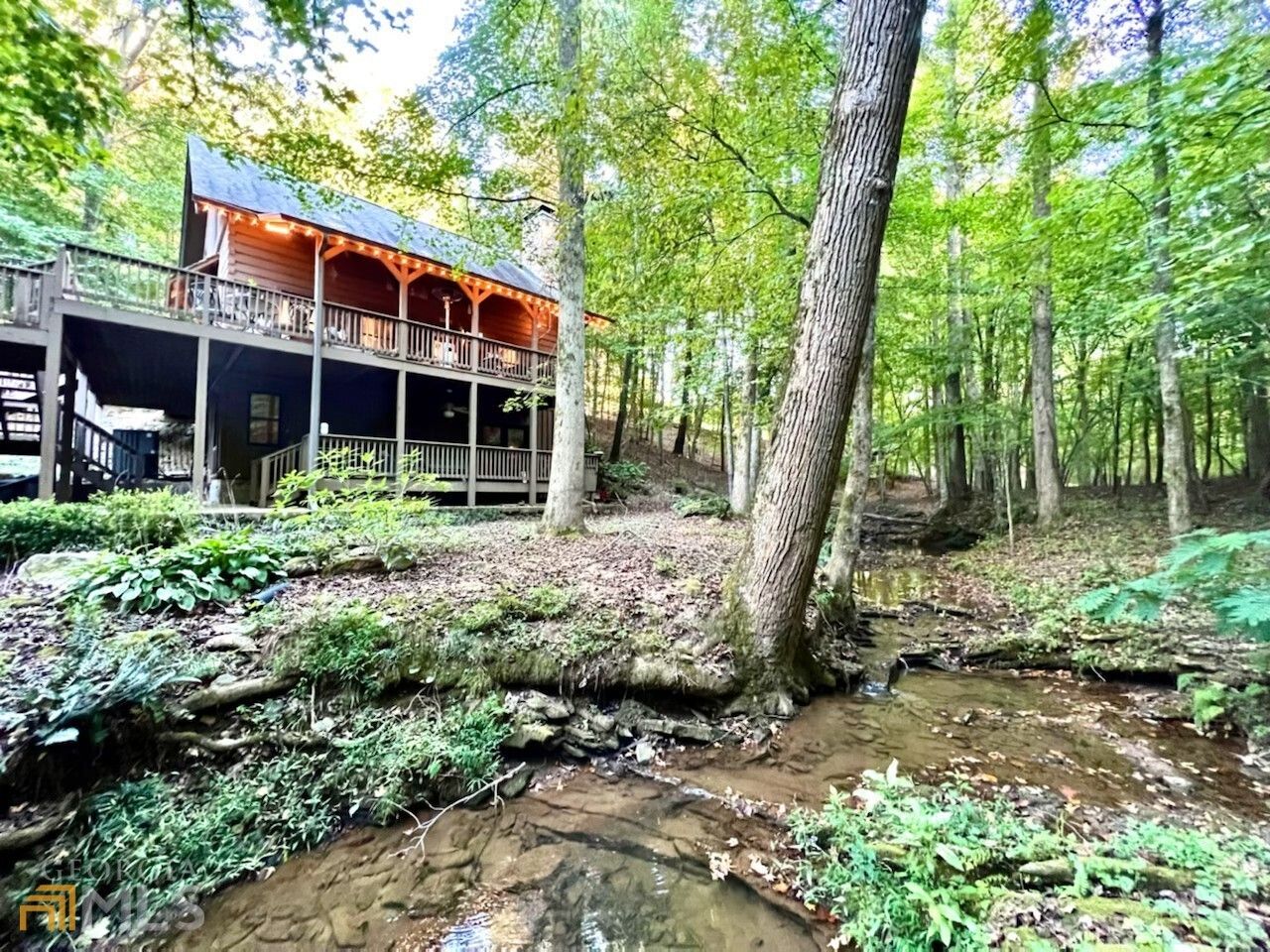 Dawsonville, Forsyth County, GA House for sale Property ID 415712263