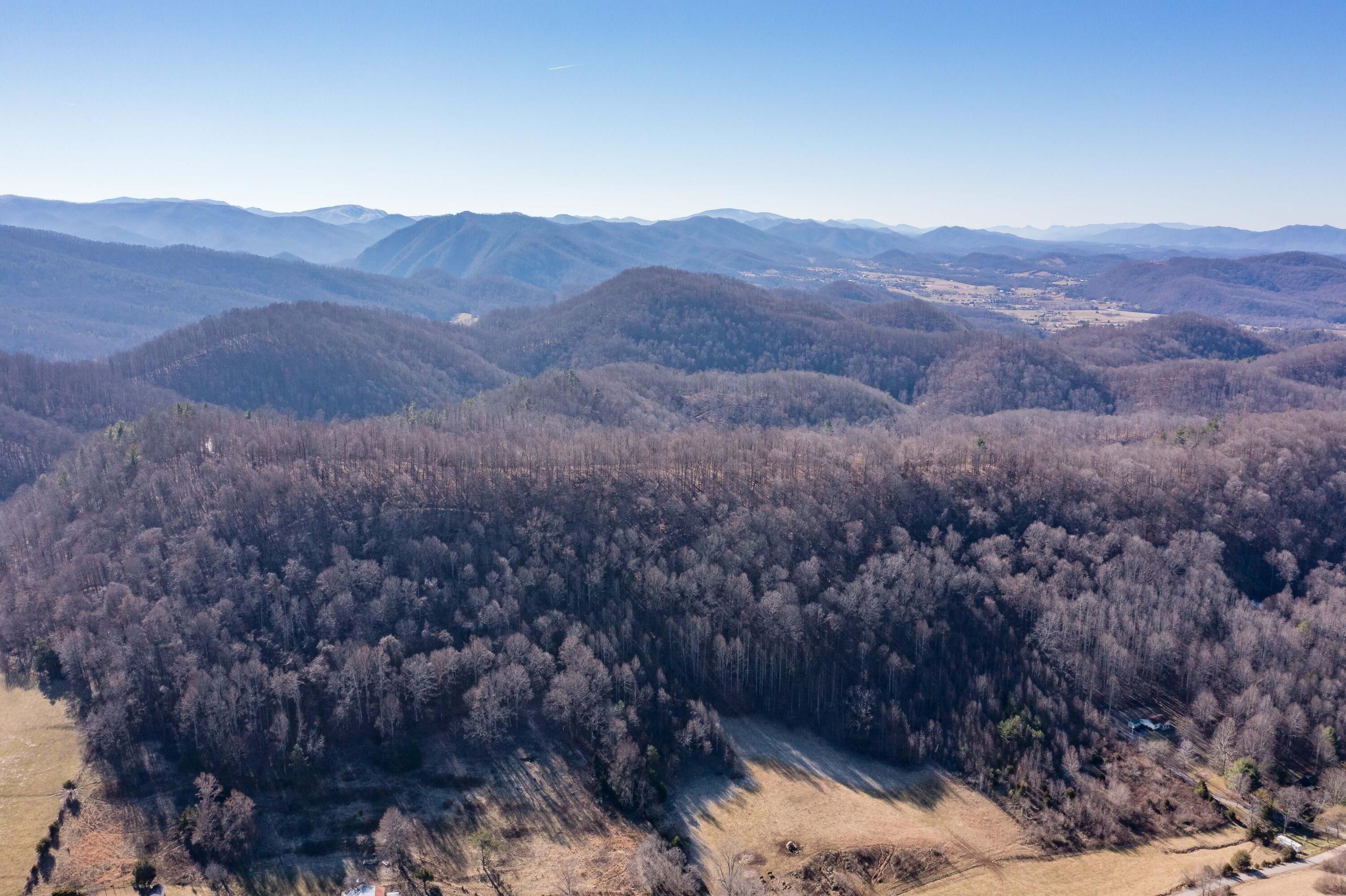 Elizabethton, Carter County, TN Farms and Ranches for sale Property ID