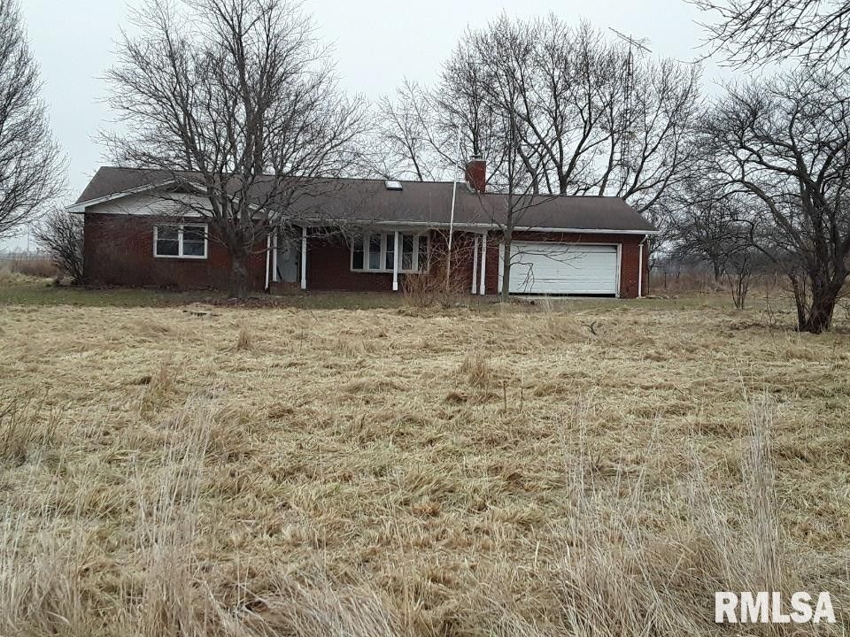 Mount Pulaski, Logan County, IL House for sale Property ID 415713176