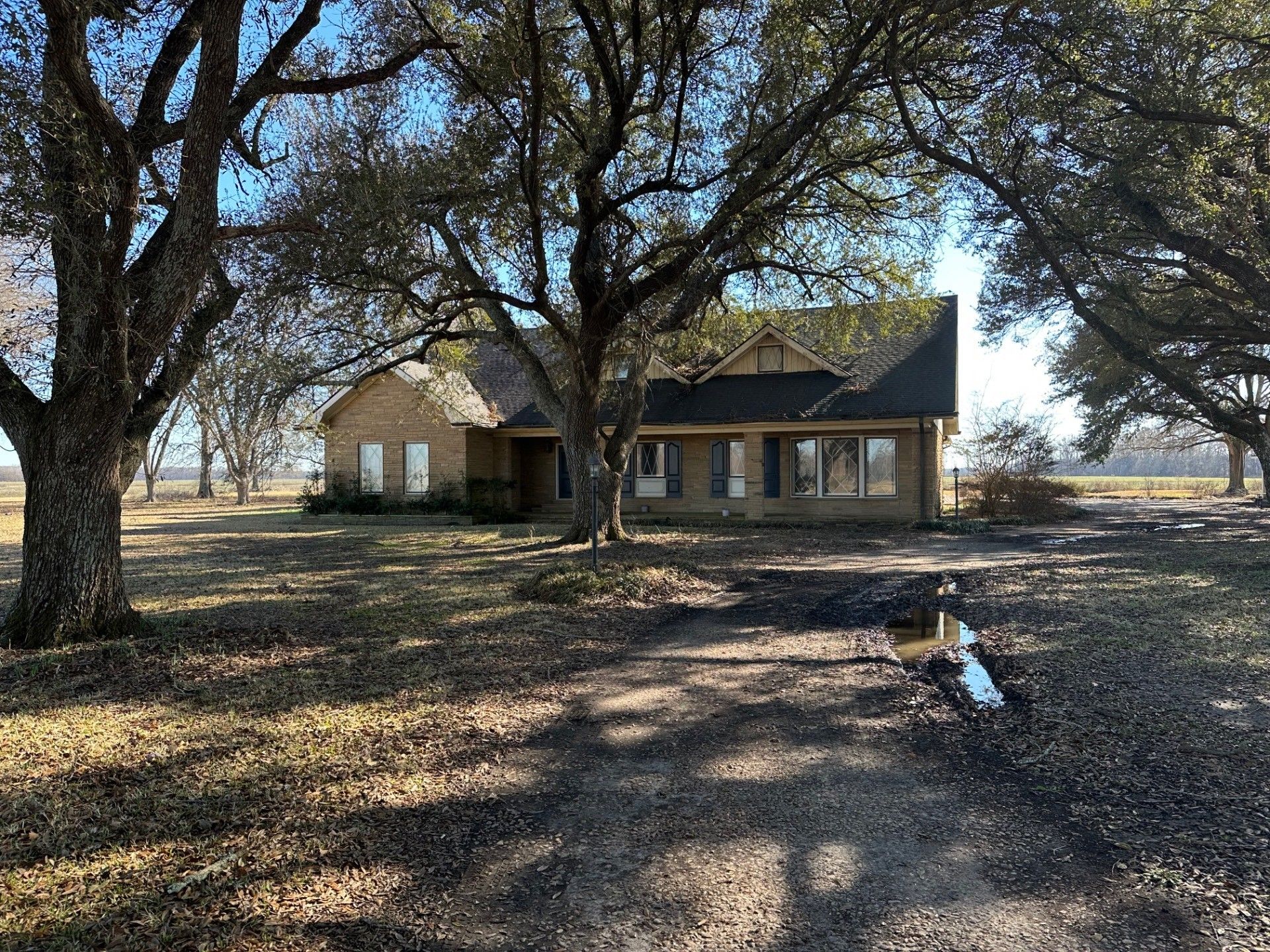 Saint Joseph, Tensas Parish, LA House for sale Property ID 415713406