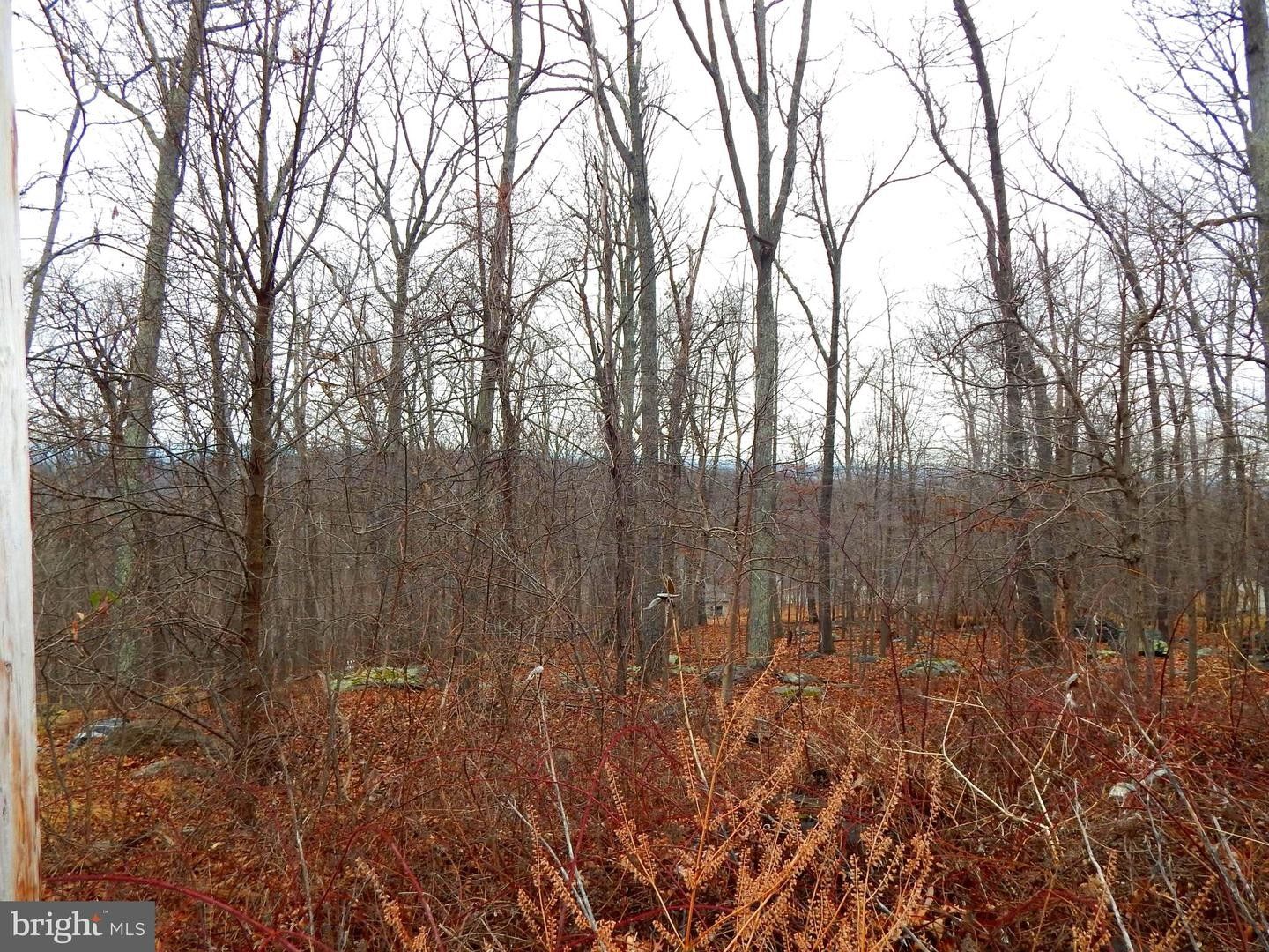 Harpers Ferry, Jefferson County, WV Farms and Ranches, Homesites for sale Property ID 415713774