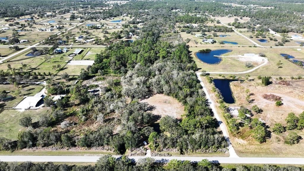 Bradenton, Manatee County, FL Farms and Ranches for sale Property ID