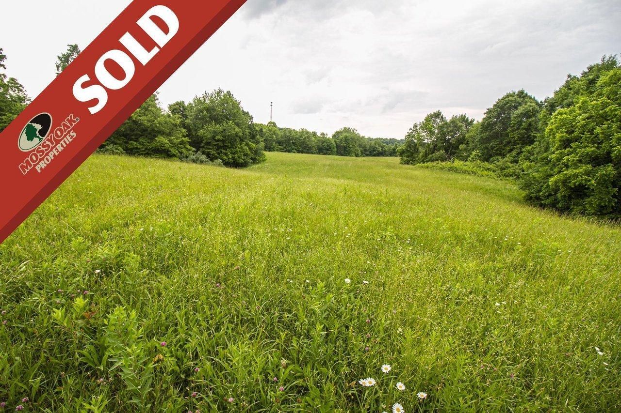 Cambridge, Guernsey County, OH Recreational Property, Hunting Property