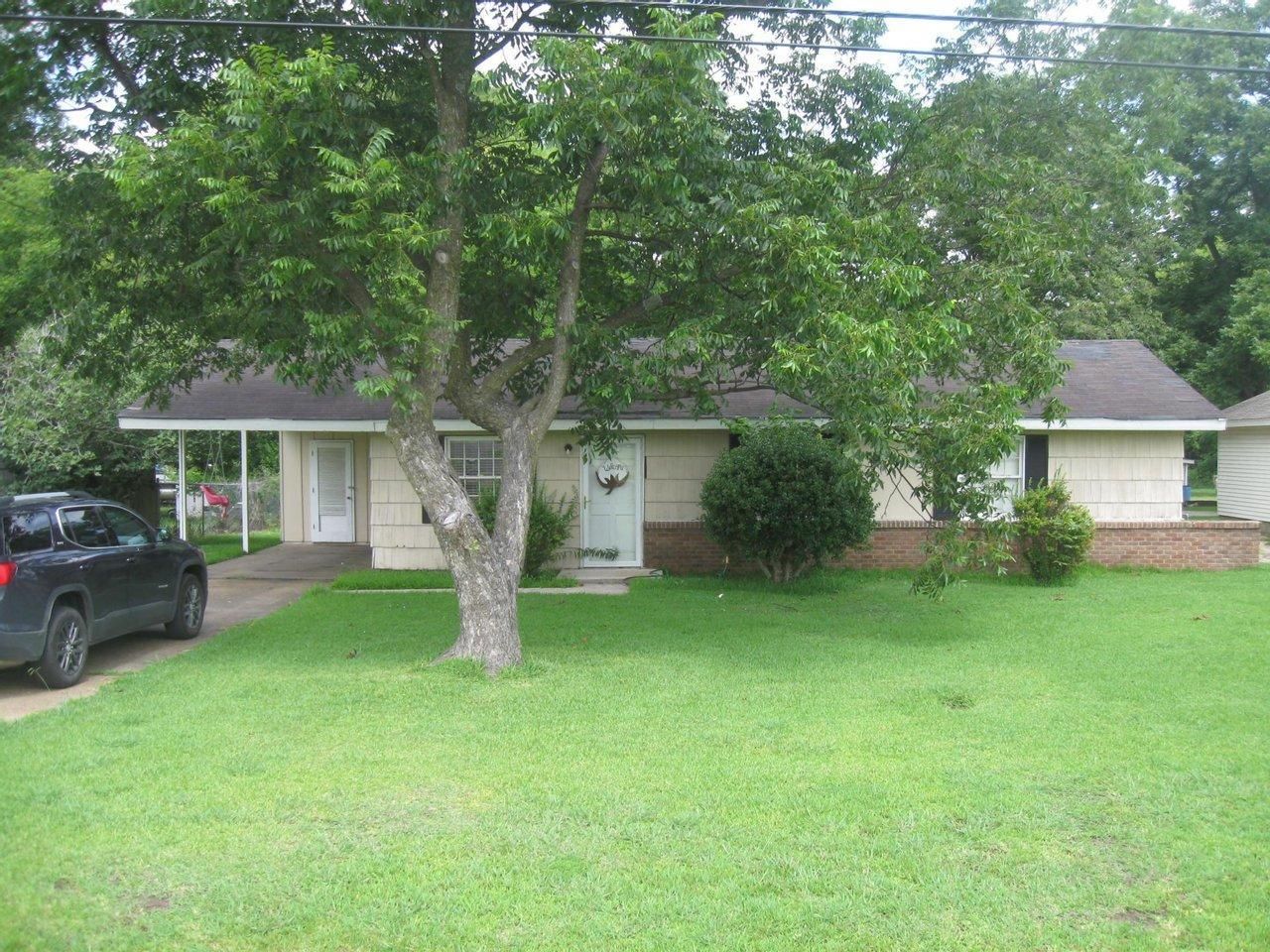 Clarksdale, Coahoma County, MS House for sale Property ID 411078084