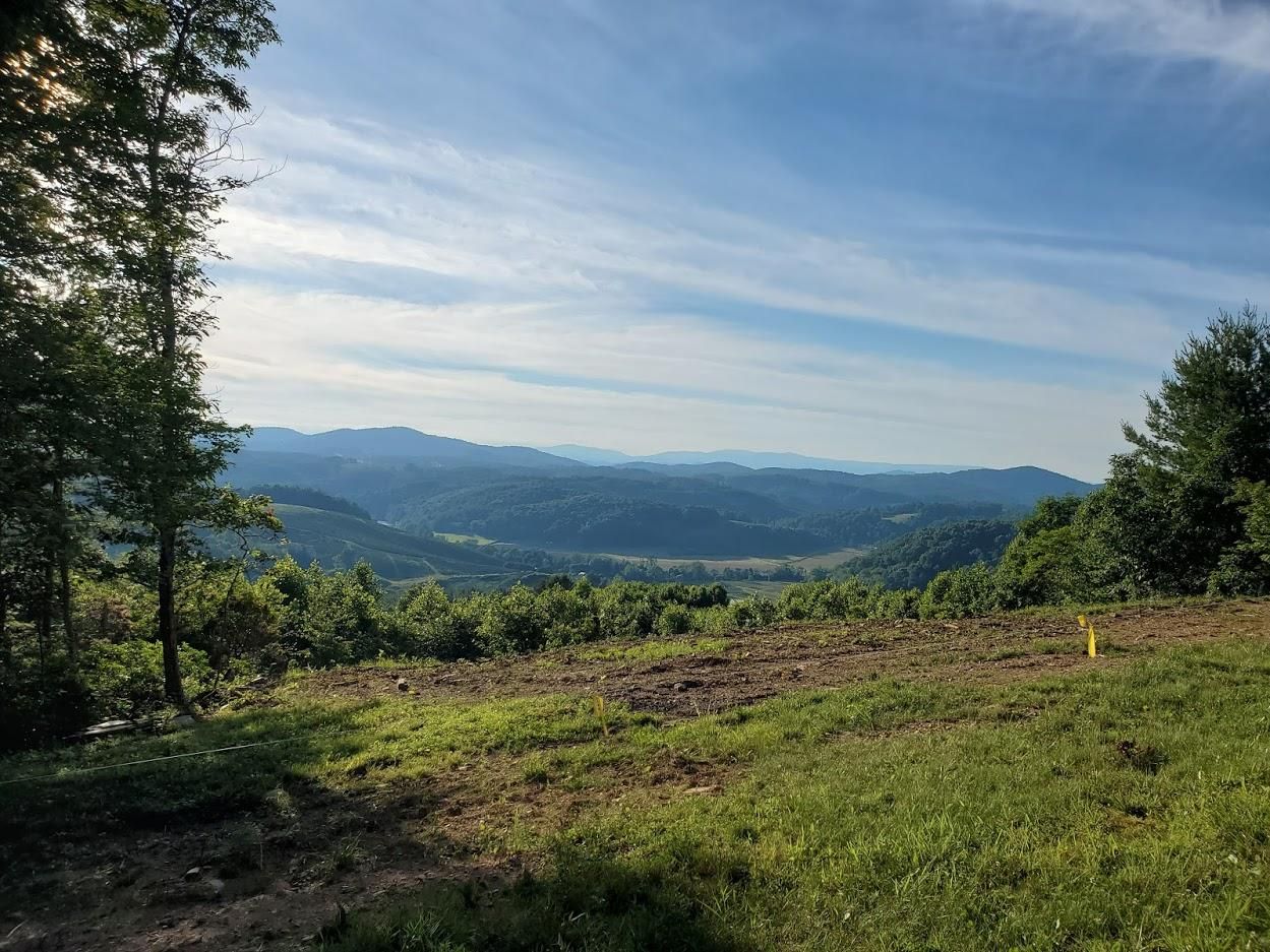 2 acres in Murphy, NC, 28906 LandWatch