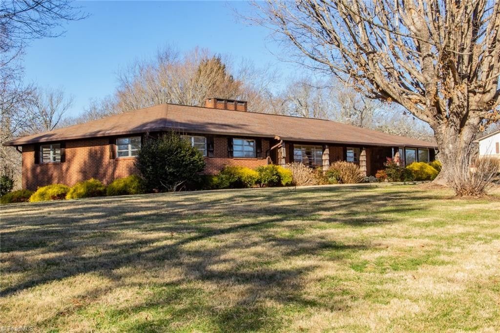 Millers Creek, Wilkes County, NC House for sale Property ID 415714924