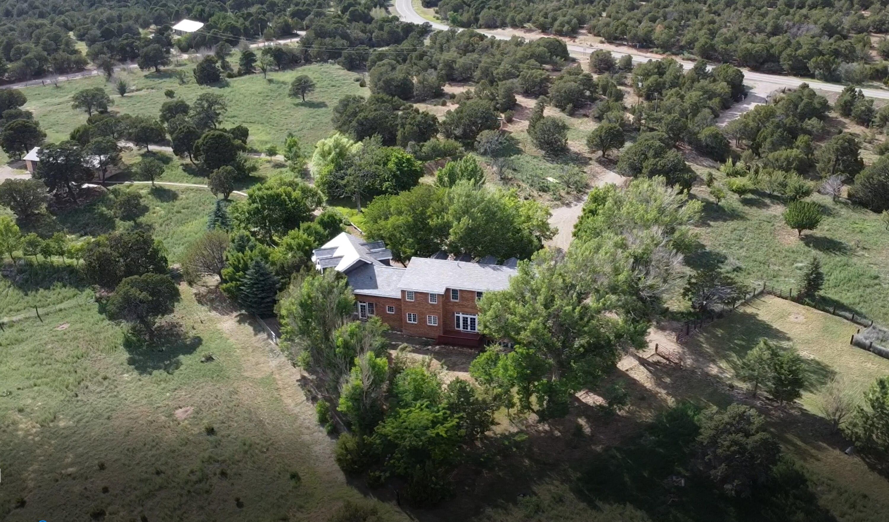 1501 NM344, Golden, NM 87047 MLS 1040897 LandWatch
