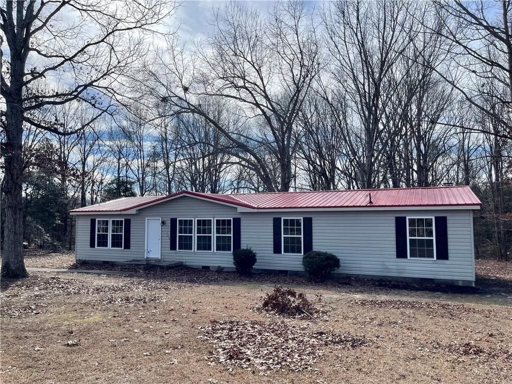 Iva, Anderson County, SC House for sale Property ID 415715643 LandWatch
