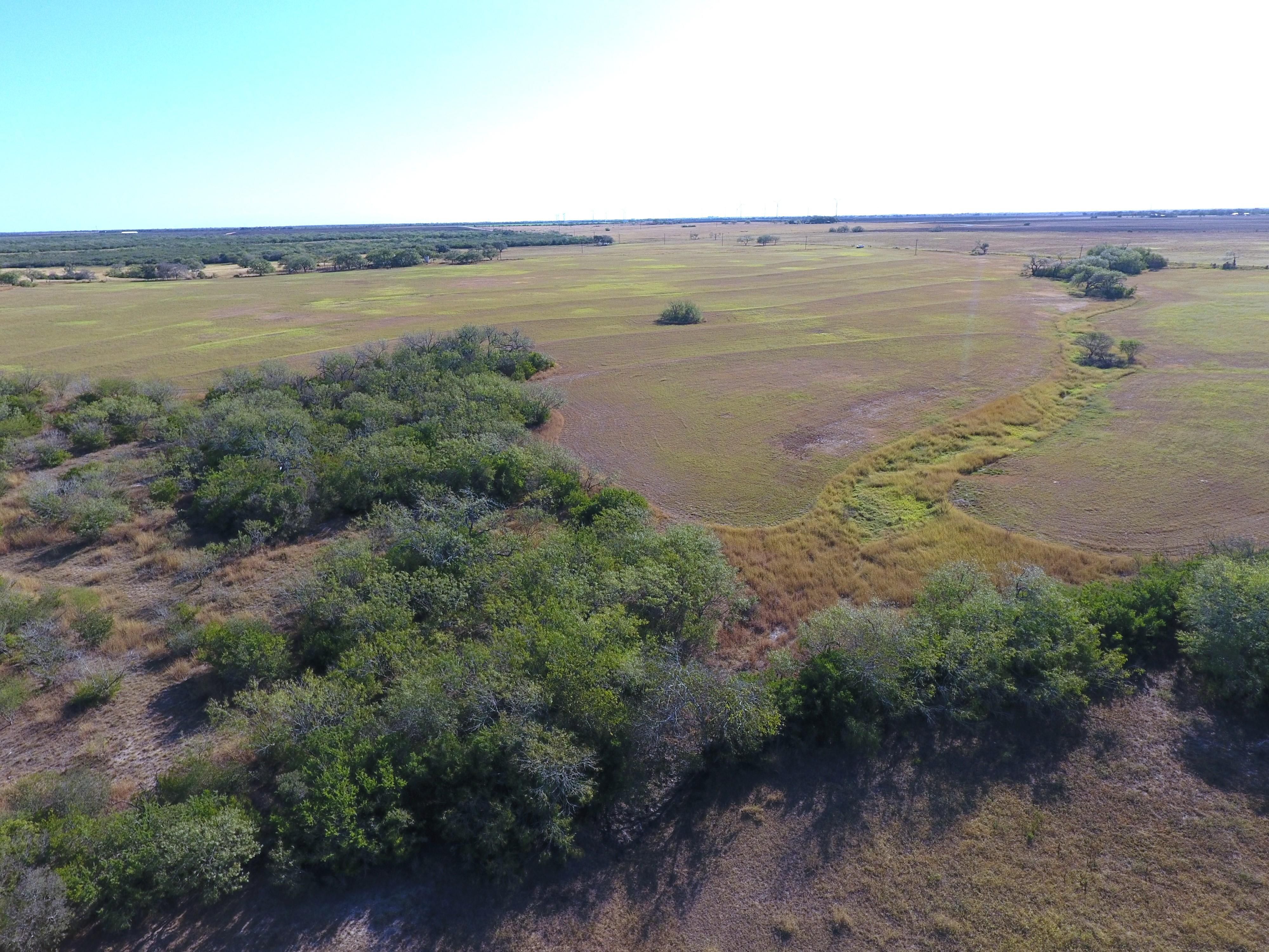 TBD County Road 351, Mathis, TX 78368 LandWatch