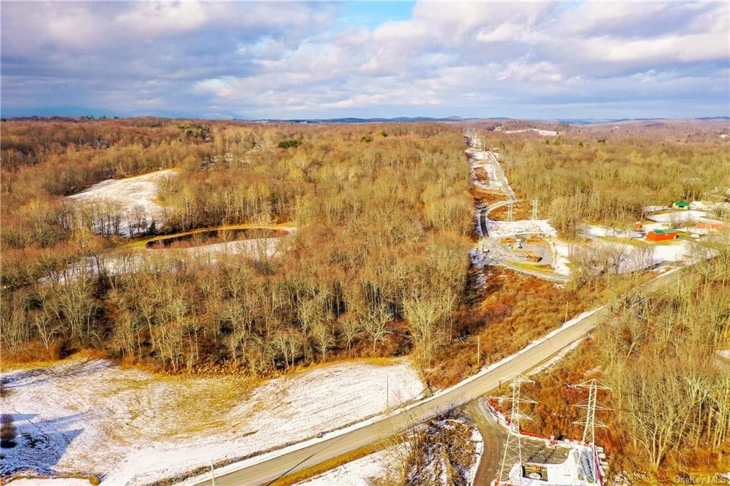 Hyde Park, Dutchess County, NY Undeveloped Land for sale Property ID 415716068 LandWatch