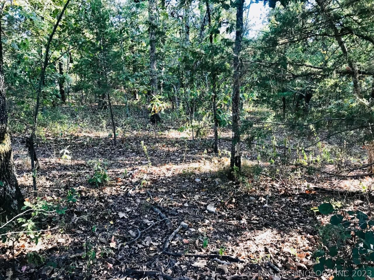 Tahlequah, Cherokee County, OK for sale Property ID 415716864 LandWatch