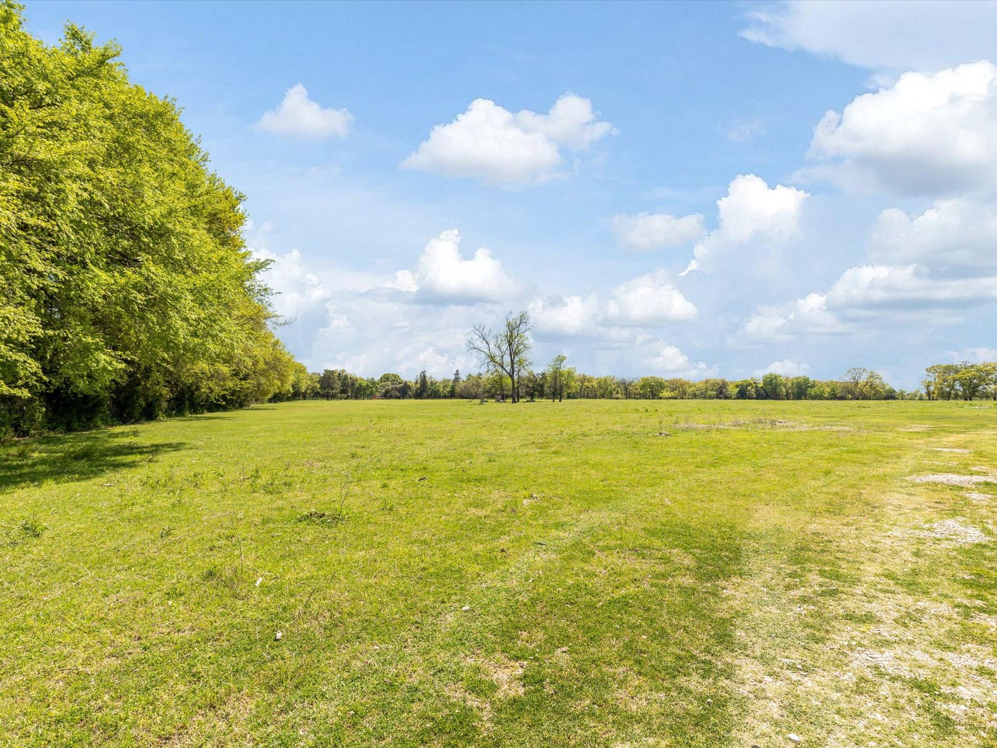 Kemp, Kaufman County, TX Undeveloped Land for sale Property ID