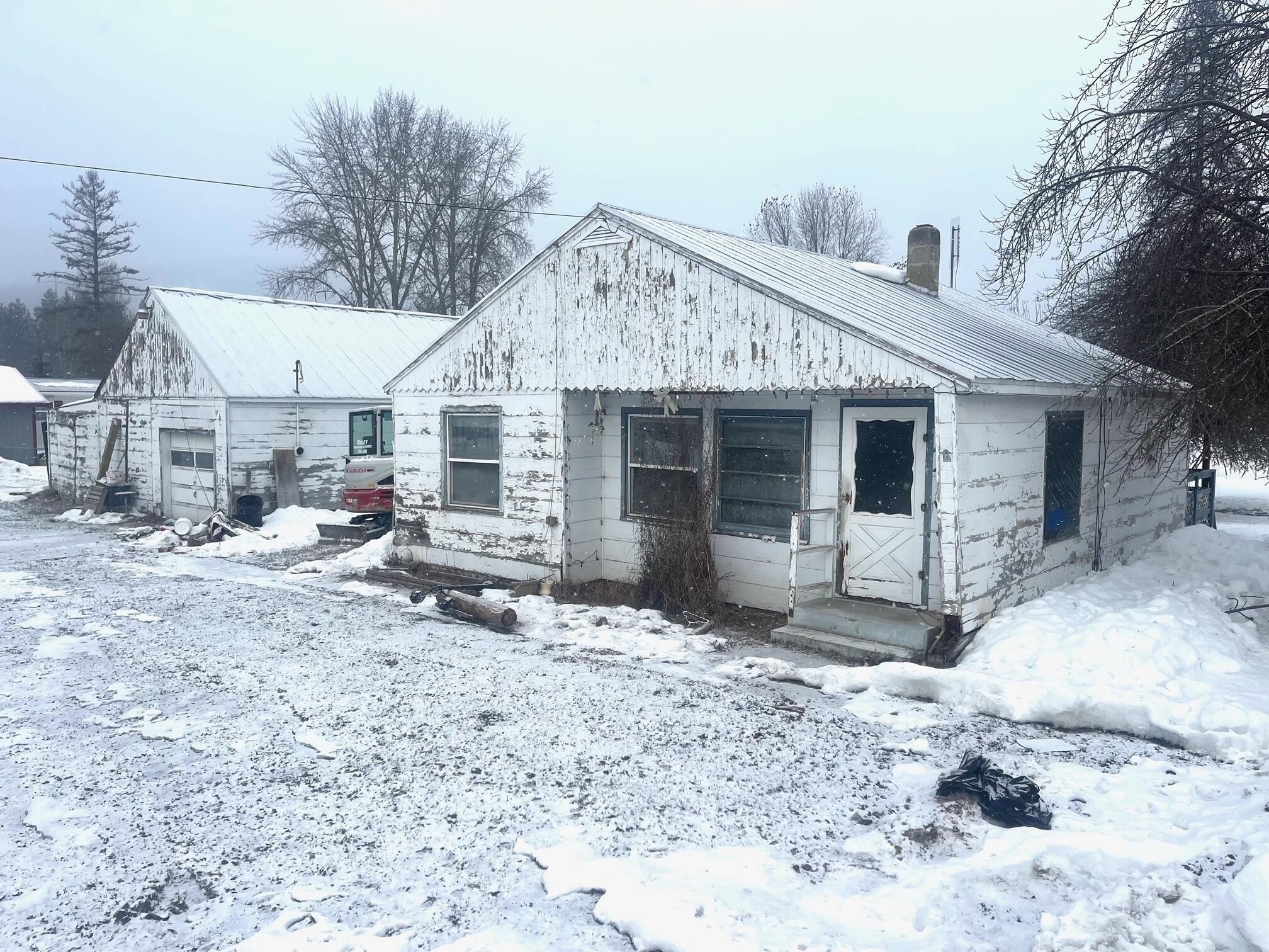 Libby, Lincoln County, MT House for sale Property ID 415713907 LandWatch