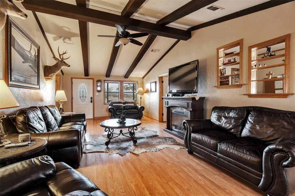 Lakeview, Hall County, TX House for sale Property ID 415698460 LandWatch