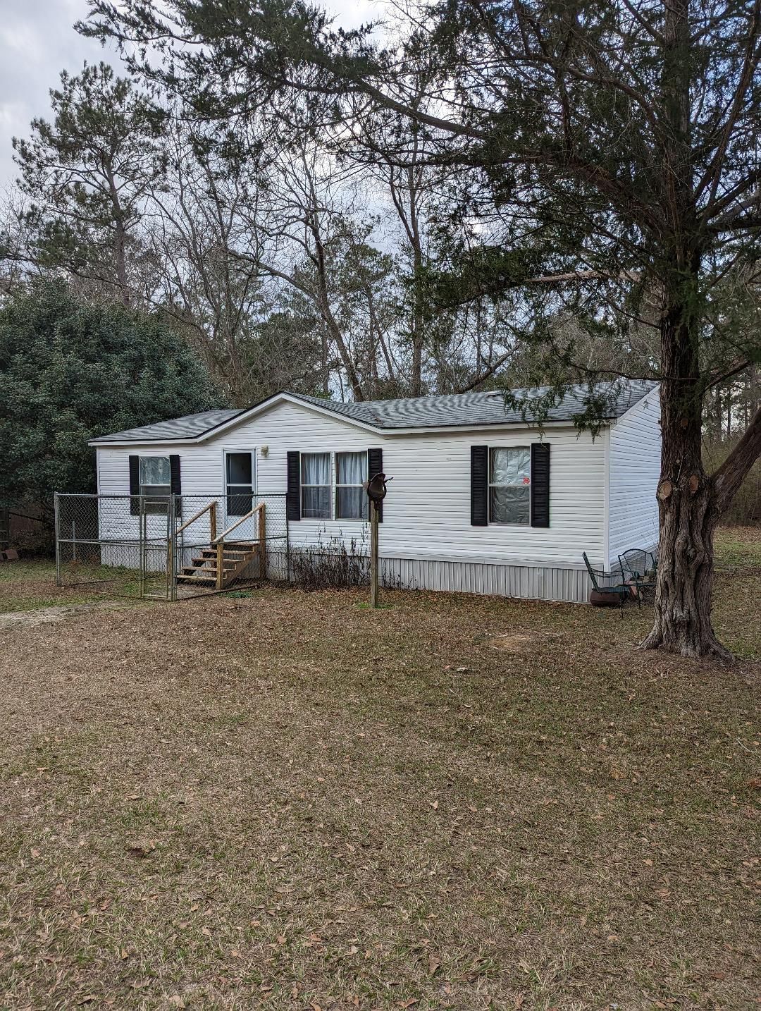 Columbia, Houston County, AL House for sale Property ID 415717569