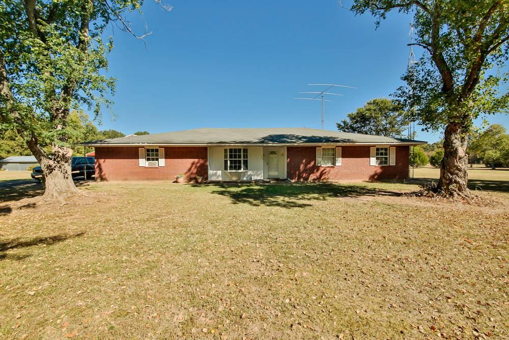 Dewitt, Arkansas County, AR House for sale Property ID 415717678