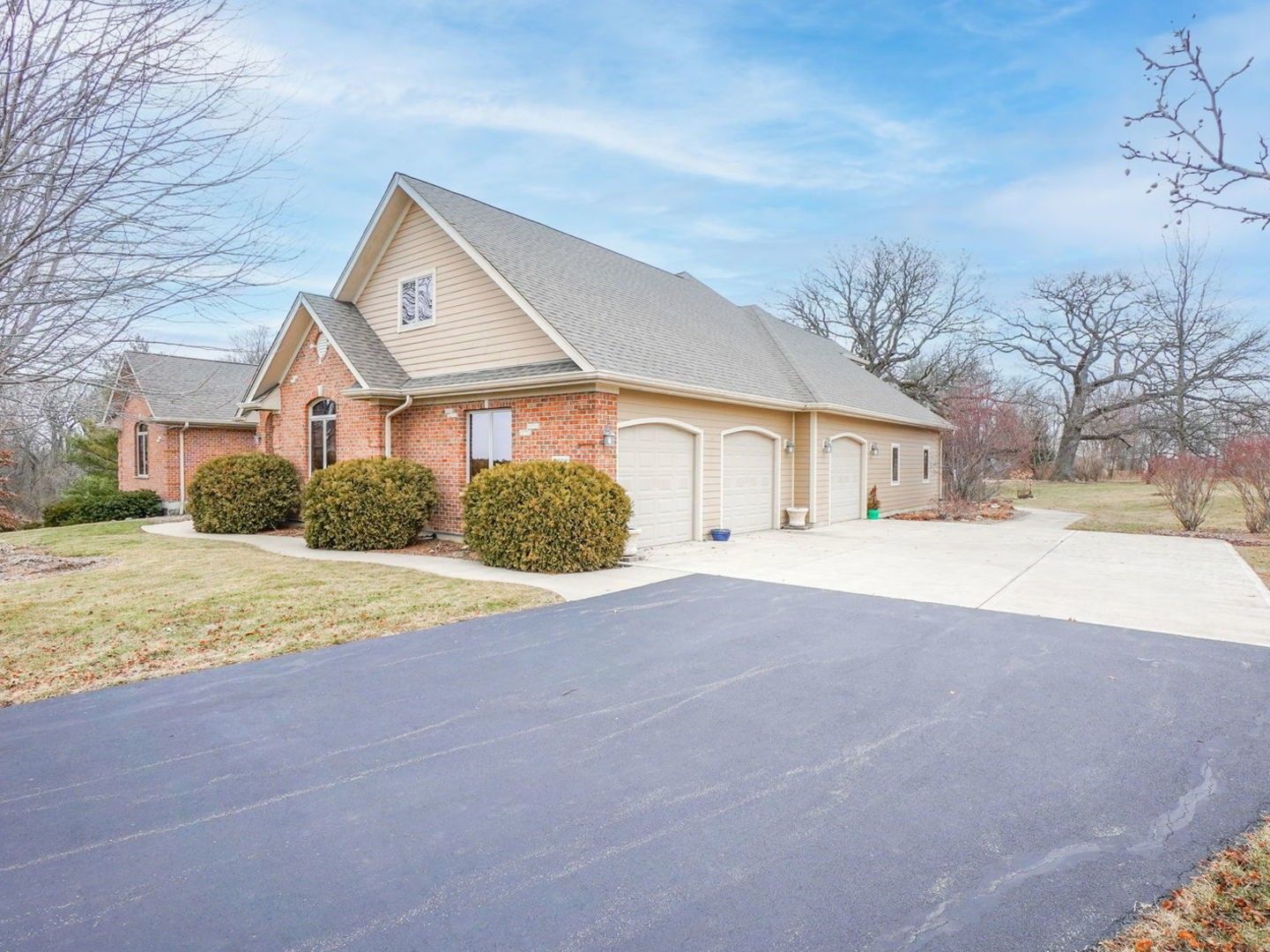 Newark, Kendall County, IL House for sale Property ID 415717705 LandWatch