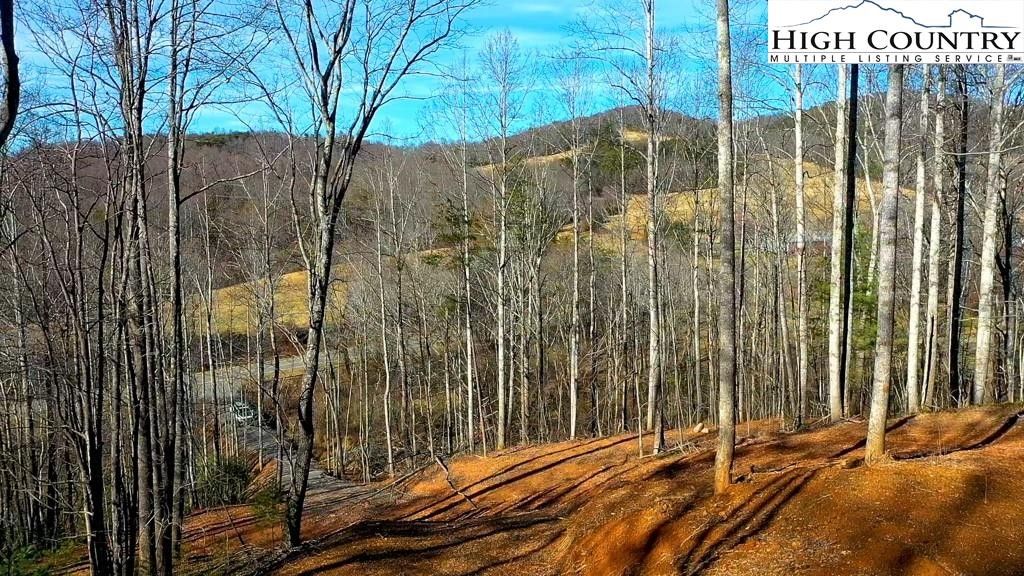 Mount Airy, Surry County, NC Farms and Ranches for sale Property ID