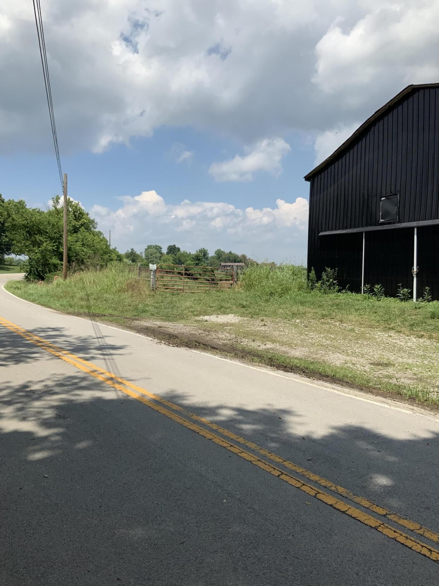 Lancaster, Garrard County, KY Farms and Ranches for sale Property ID