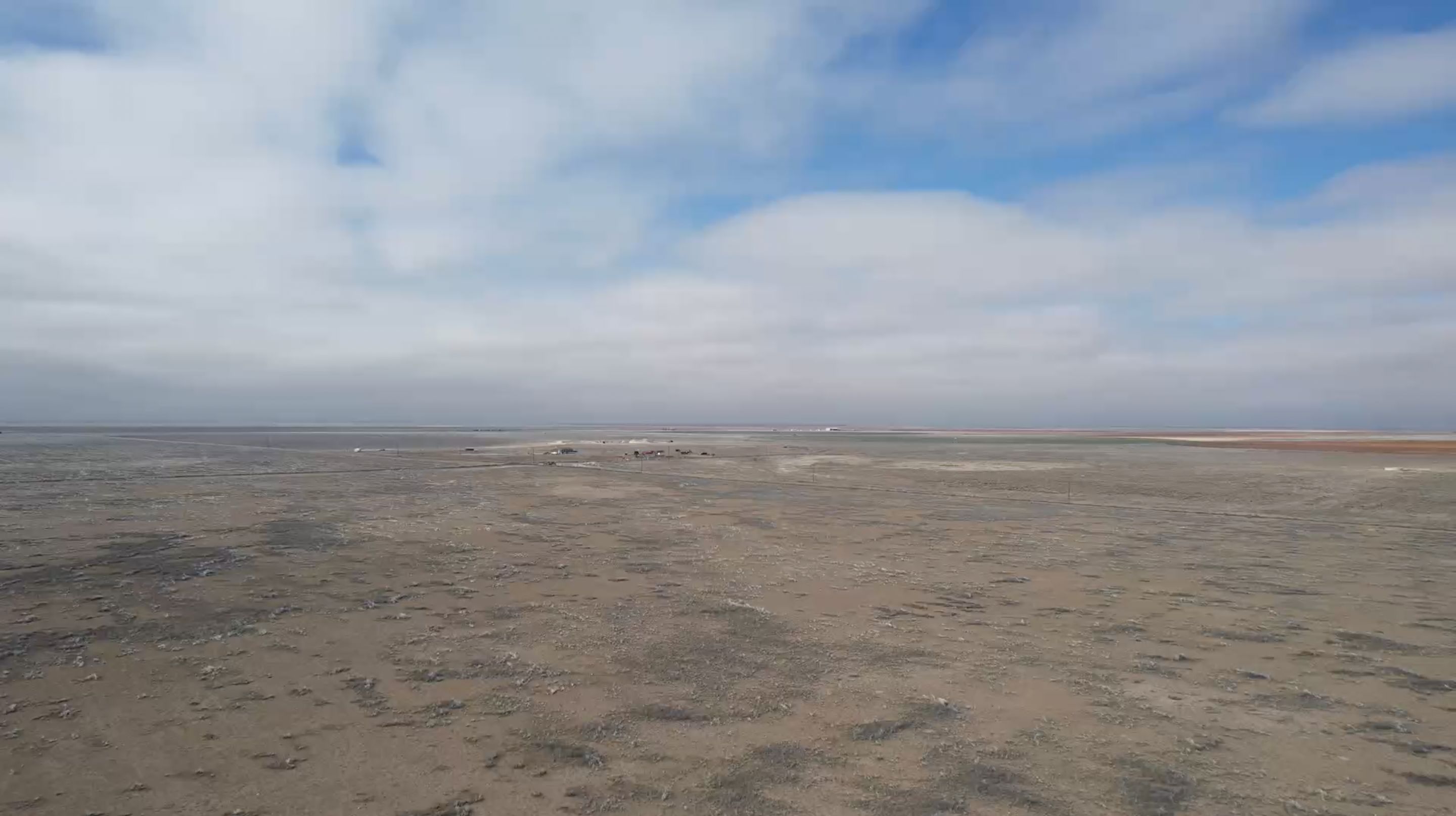 Plains, Yoakum County, TX Farms and Ranches for sale Property ID