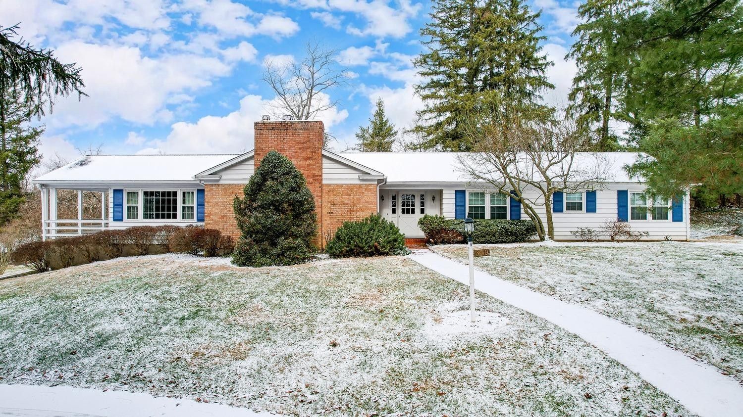 Brookwood, Hamilton County, OH House for sale Property ID 415718331