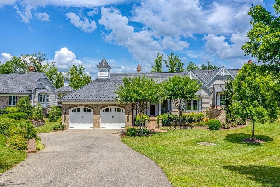 Penhook, Franklin County, VA House for sale Property ID 415718411